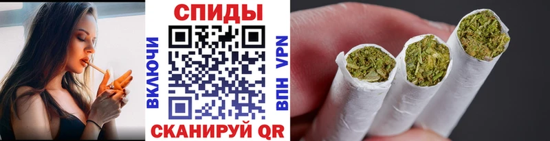 Бутират 1.4BDO  Дятьково 