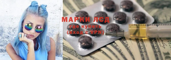 apvp Дегтярск