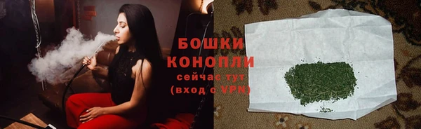 сатива Сафоново
