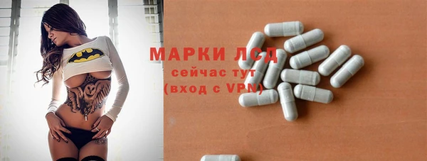 гидропоника Гусь-Хрустальный
