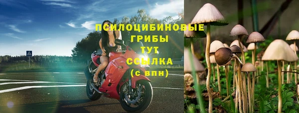 меф Саяногорск
