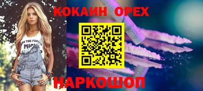 гидропоника Новозыбков