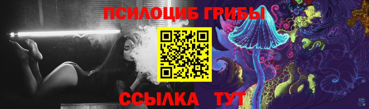 Галлюциногенные грибы мицелий  Вход с VPN  Псилоцибиновые грибы GOLDEN TEACHER  Дятьково 